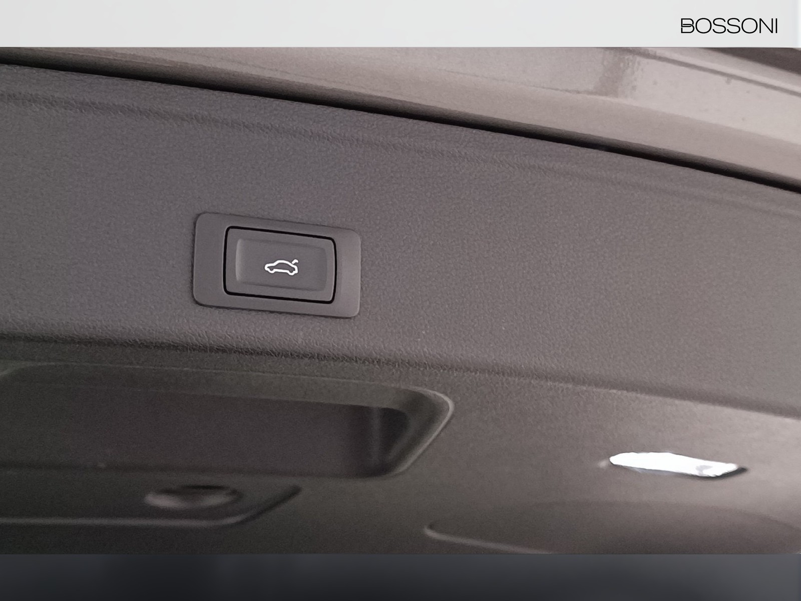 41 - Audi A4 allroad allroad 40 2.0 tdi mhev 204cv business evolution quattro s tronic