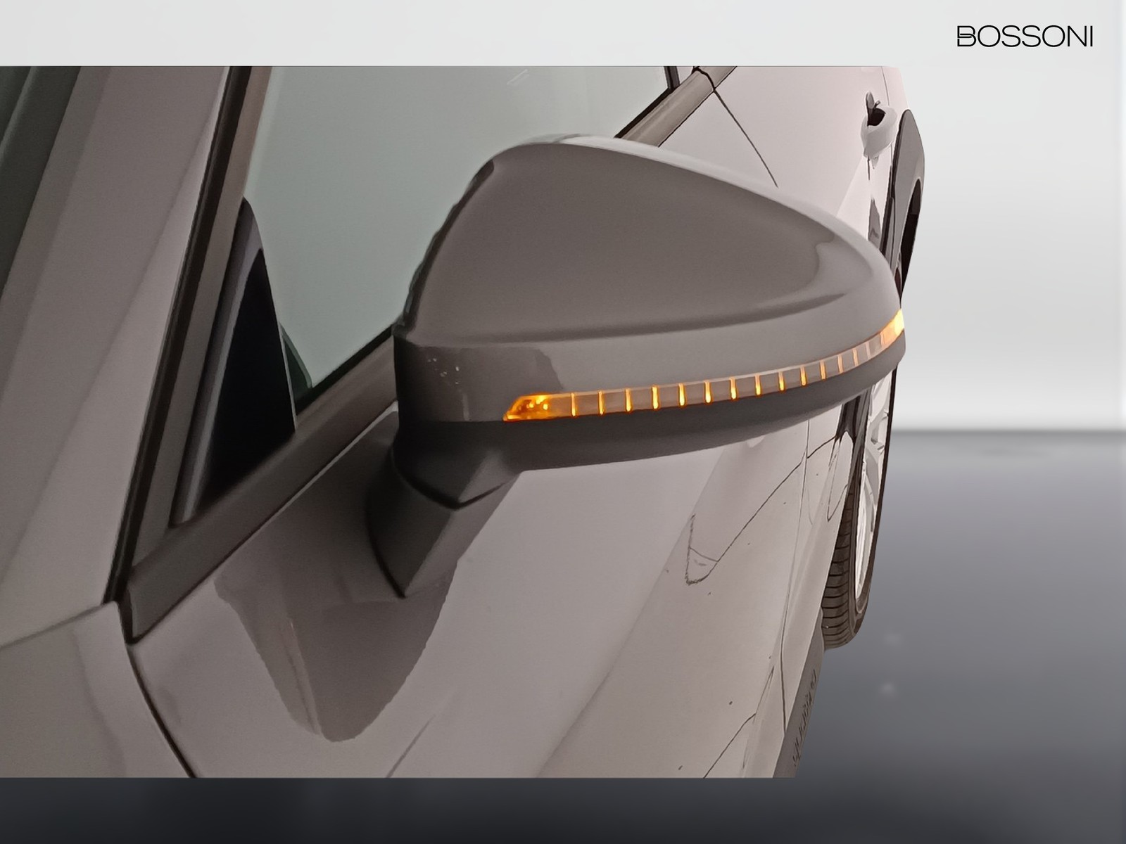 44 - Audi A4 allroad allroad 40 2.0 tdi mhev 204cv business evolution quattro s tronic