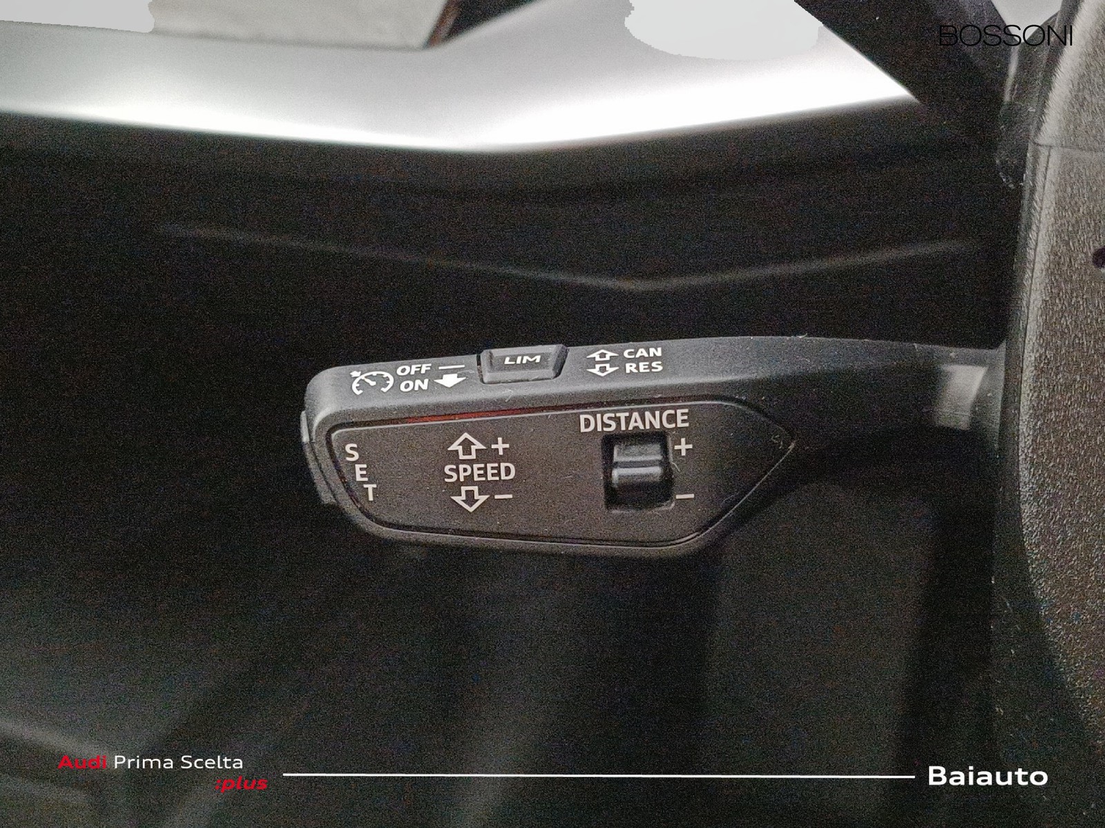 18 - Audi A3 sportback 35 2.0 tdi business s tronic