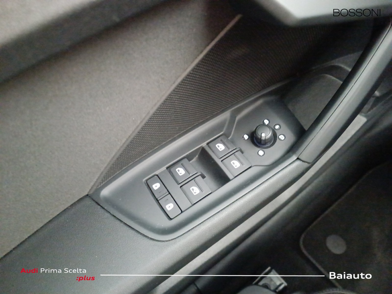 20 - Audi A3 sportback 35 2.0 tdi business s tronic