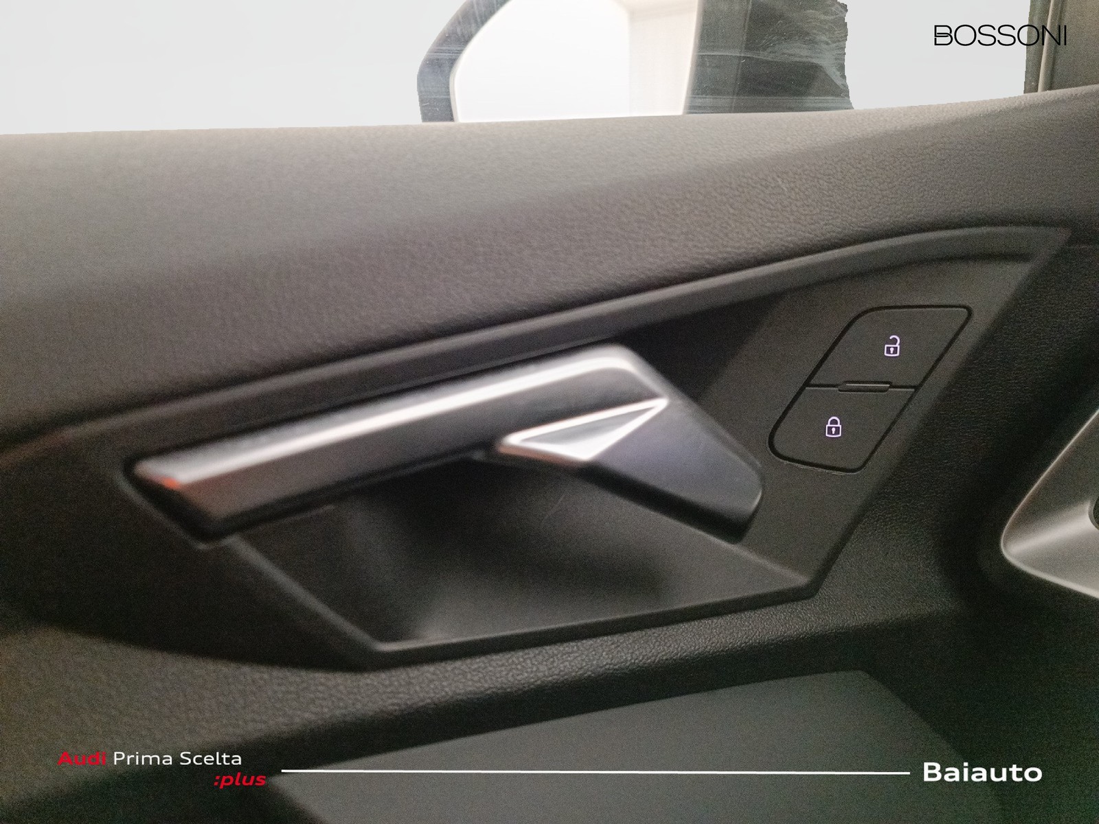 21 - Audi A3 sportback 35 2.0 tdi business s tronic