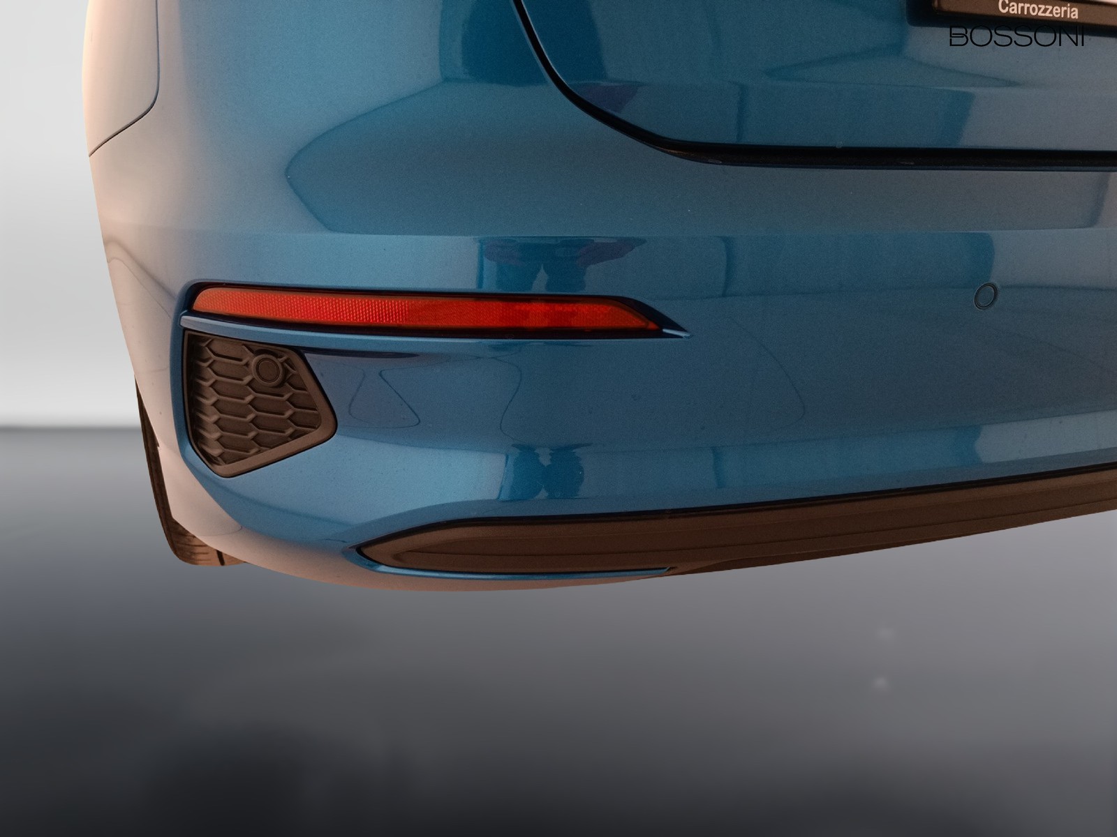 28 - Audi A3 sportback 35 2.0 tdi business s tronic