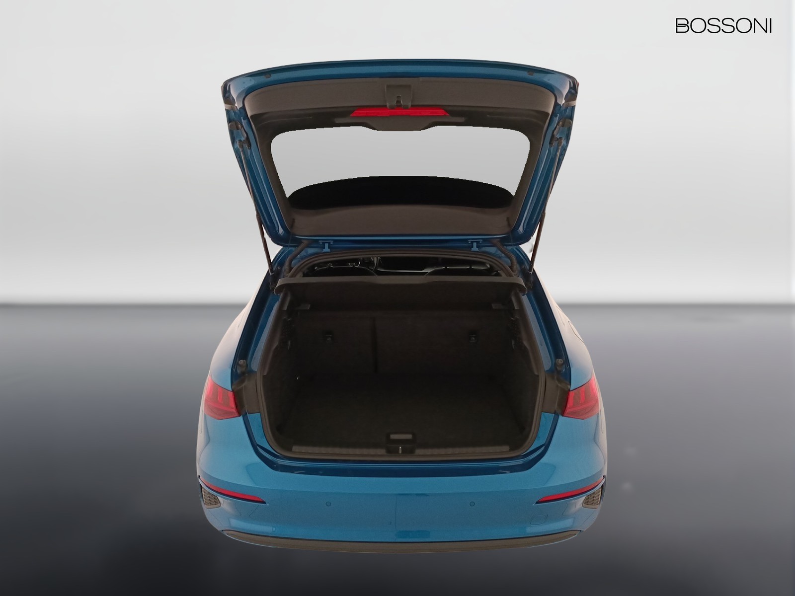 29 - Audi A3 sportback 35 2.0 tdi business s tronic