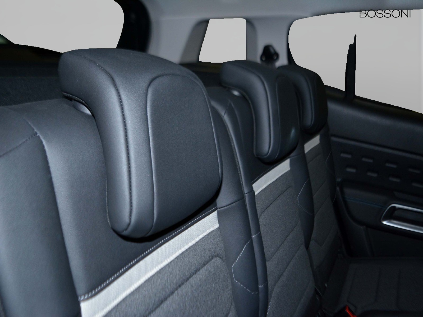 6 - Citroen C5 Aircross 1.2 puretech plus s&s