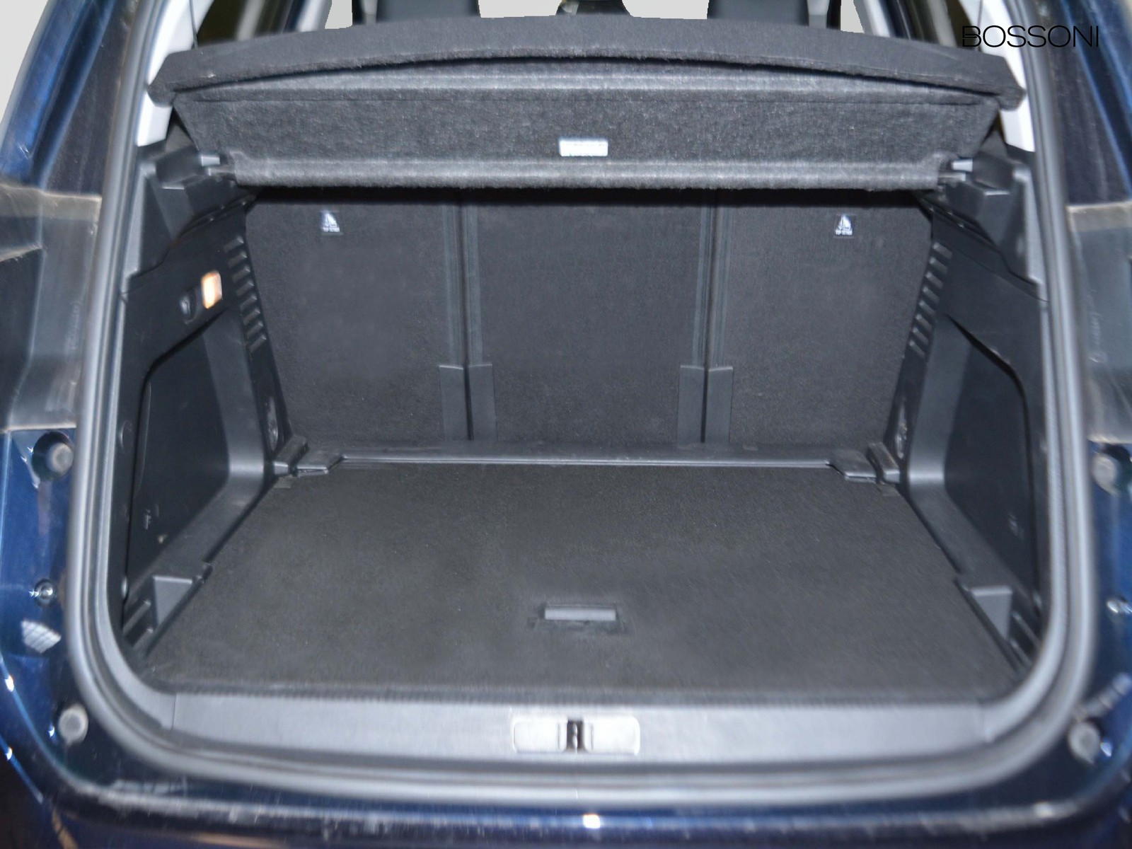 14 - Citroen C5 Aircross 1.2 puretech plus s&s