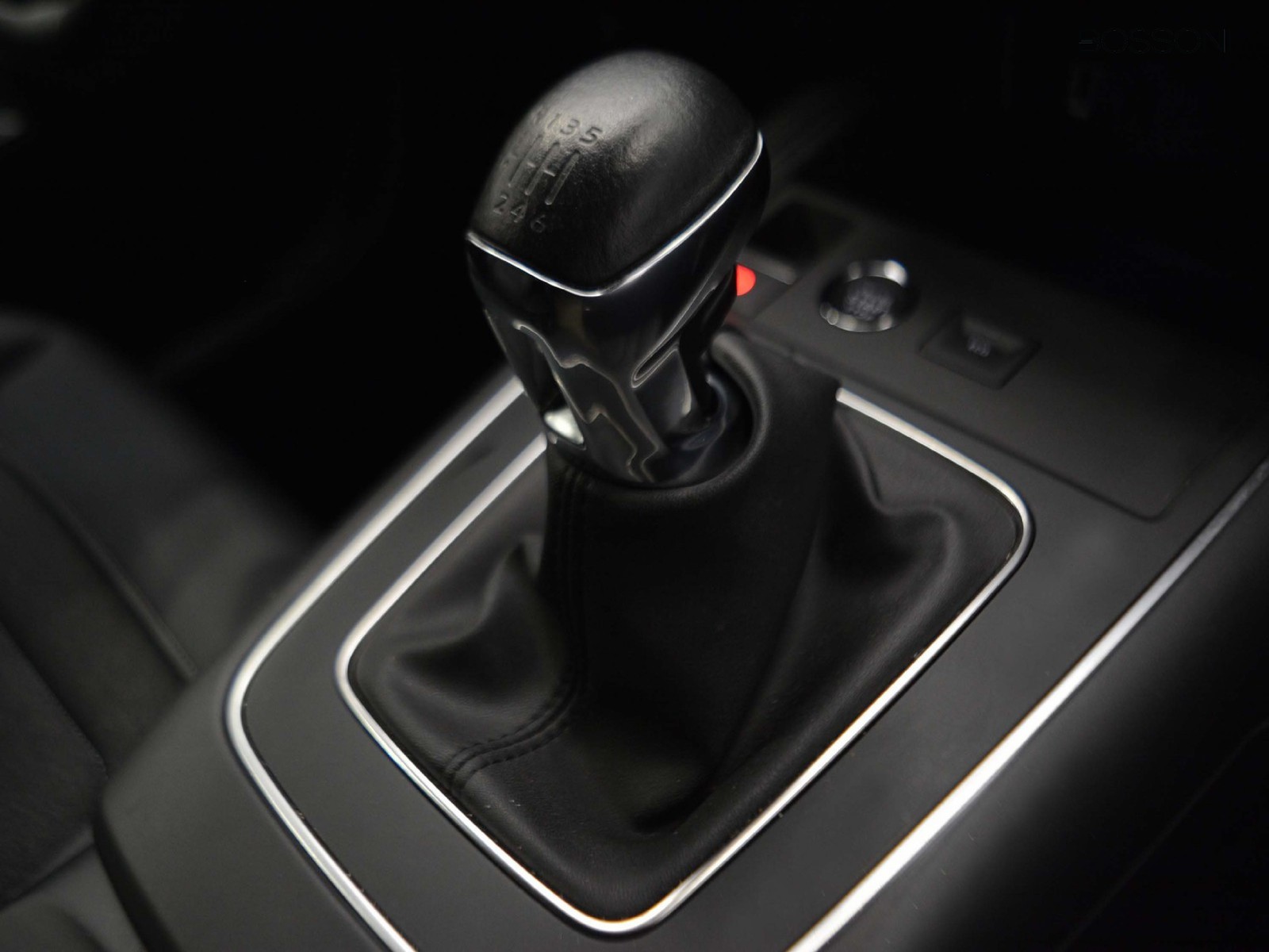 18 - Citroen C5 Aircross 1.2 puretech plus s&s