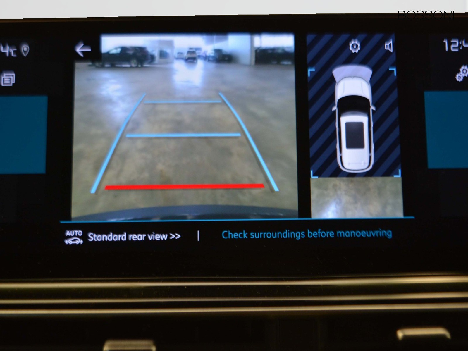 20 - Citroen C5 Aircross 1.2 puretech plus s&s