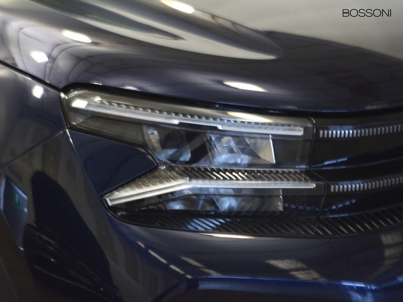 22 - Citroen C5 Aircross 1.2 puretech plus s&s