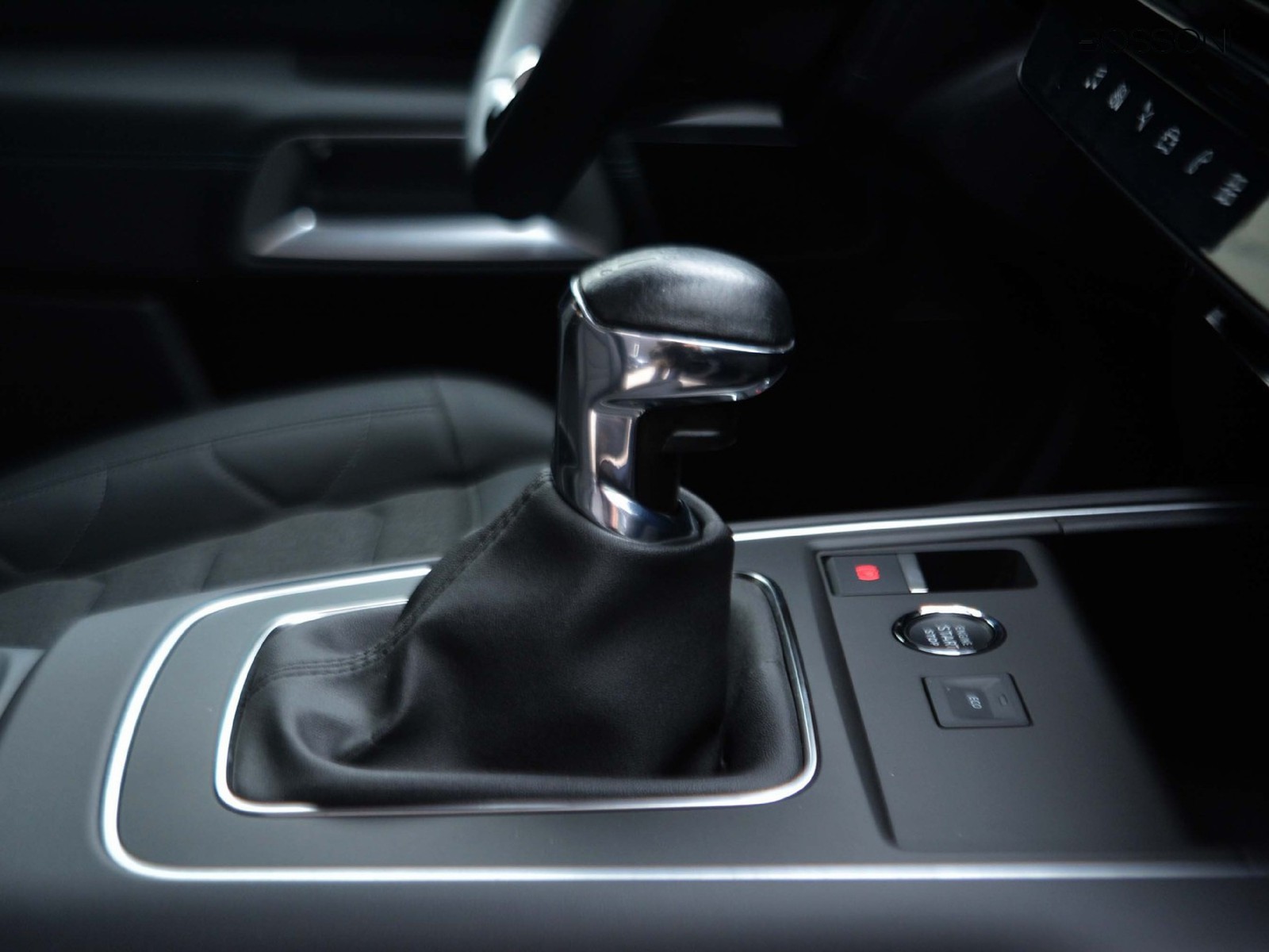 12 - Citroen C5 Aircross 1.2 puretech plus s&s