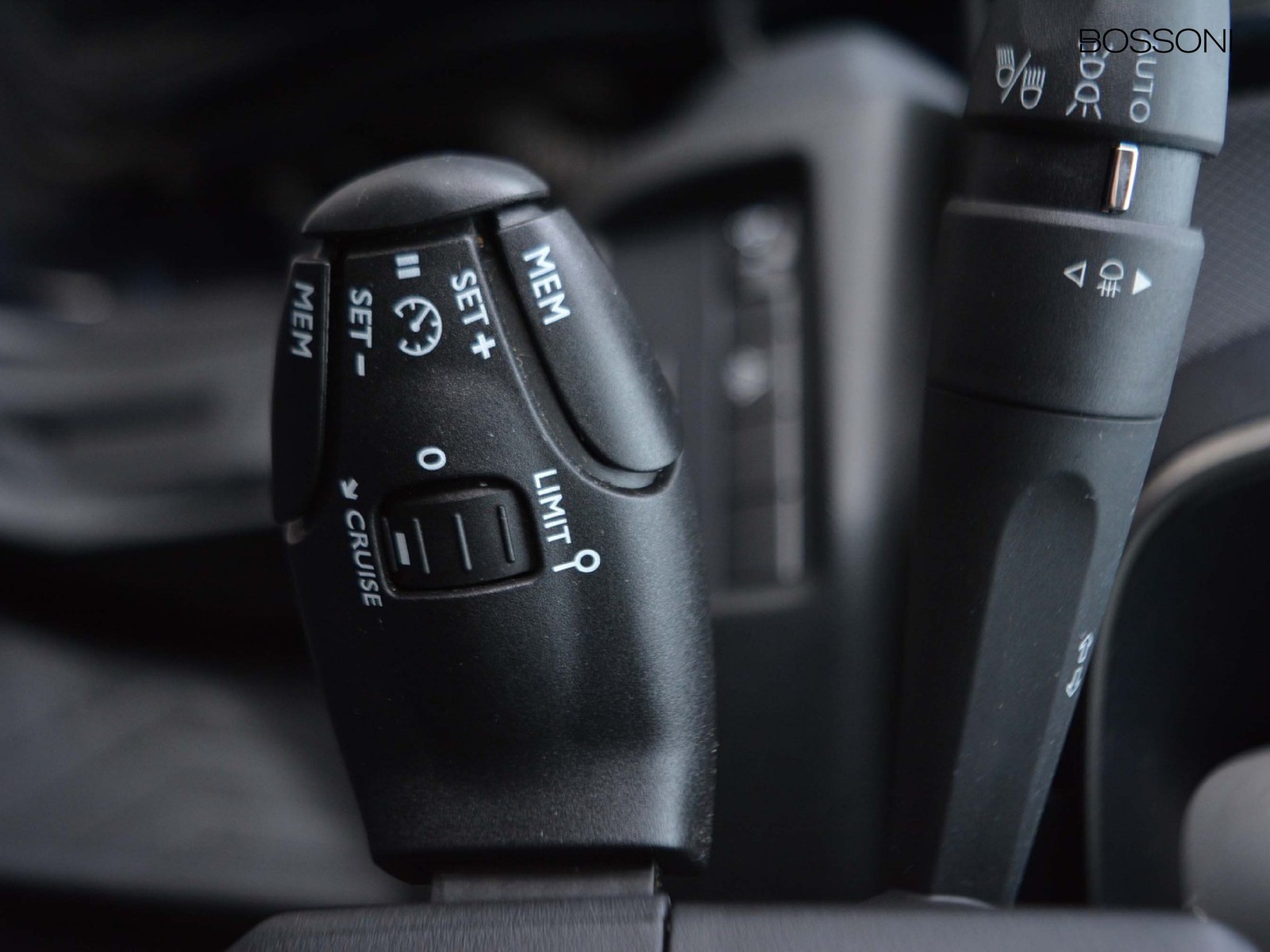 17 - Citroen C5 Aircross 1.2 puretech plus s&s