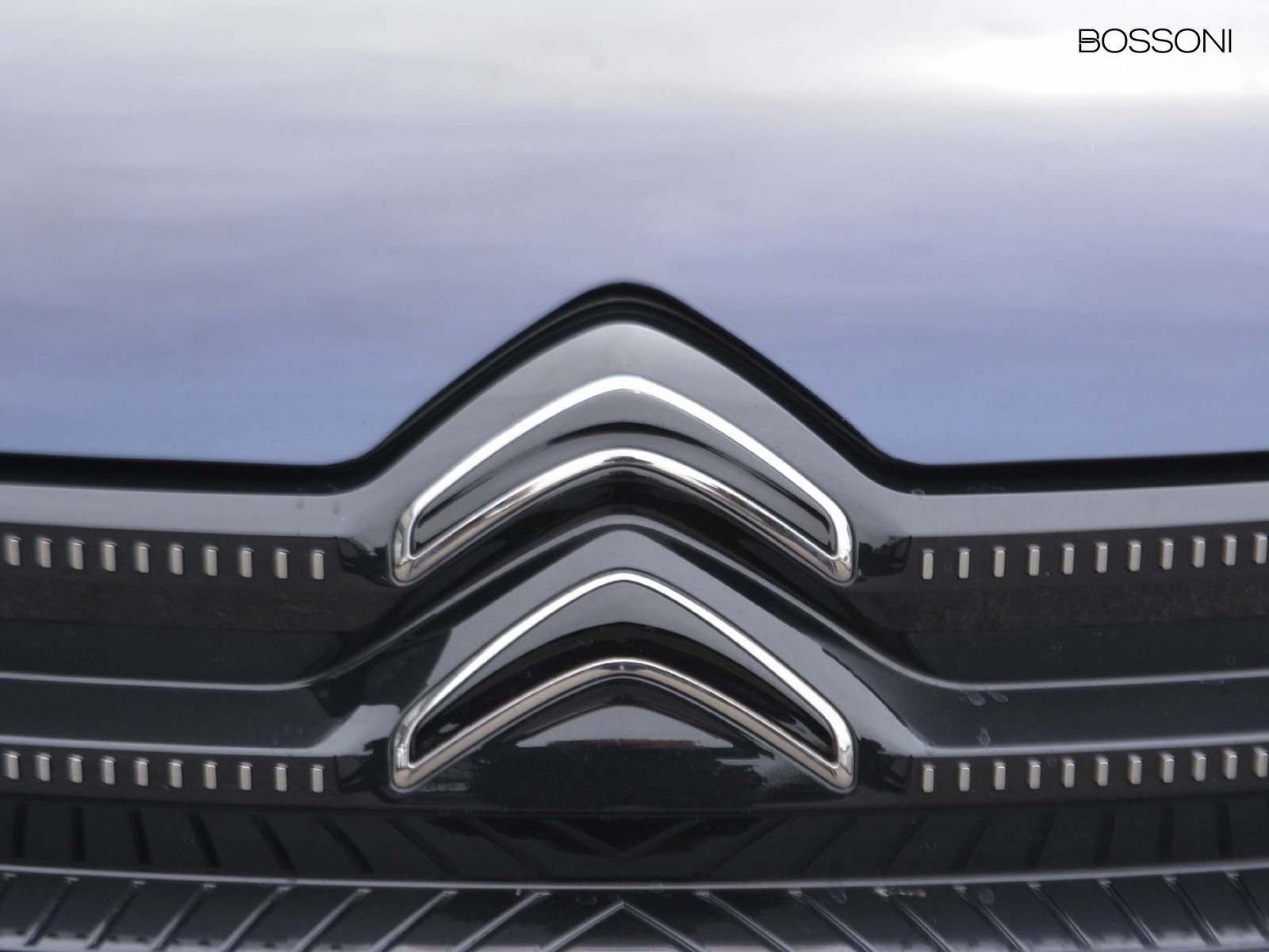 21 - Citroen C5 Aircross 1.2 puretech plus s&s