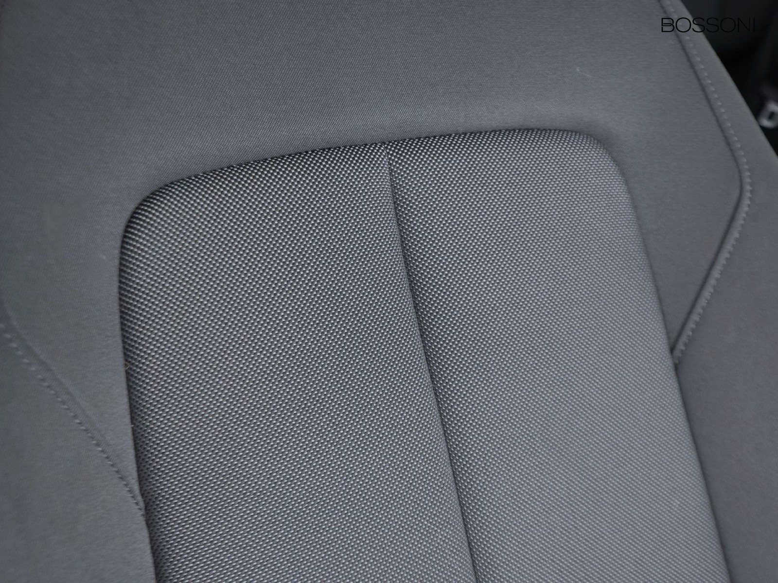 20 - Audi Q2 30 2.0 tdi admired advanced s tronic