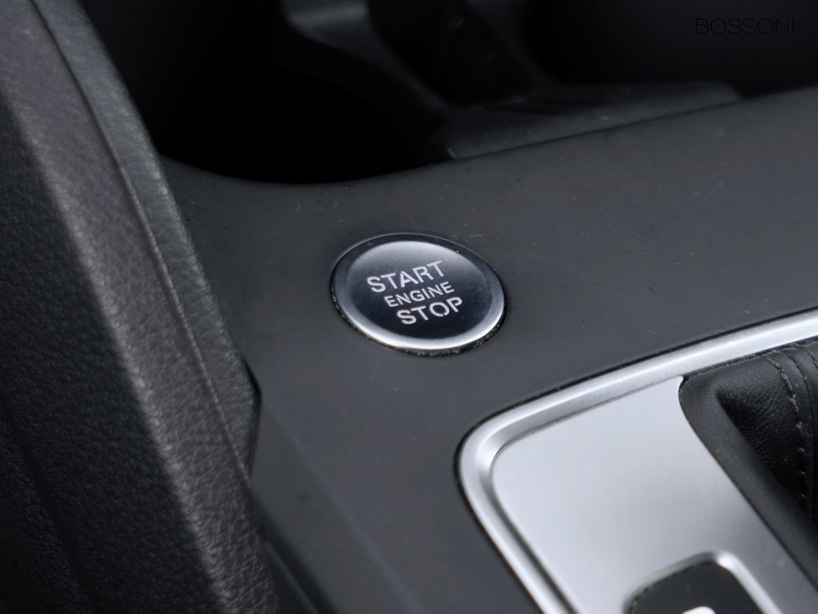 23 - Audi Q2 30 2.0 tdi admired advanced s tronic