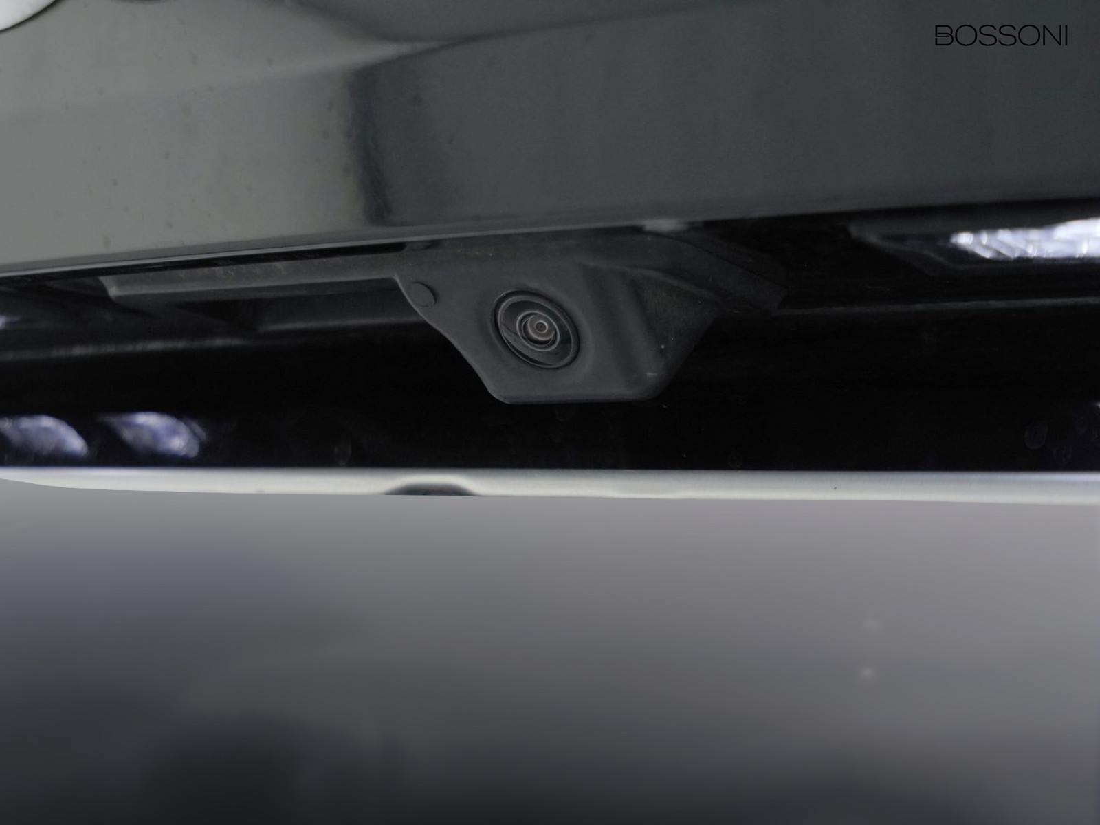 33 - Audi Q2 30 2.0 tdi admired advanced s tronic