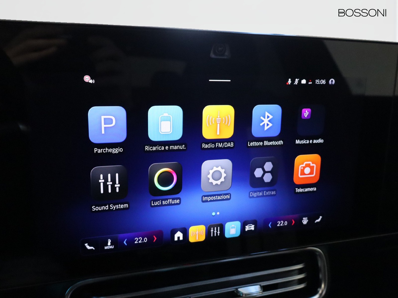 10 - Mercedes CLA eq 250+ advanced plus