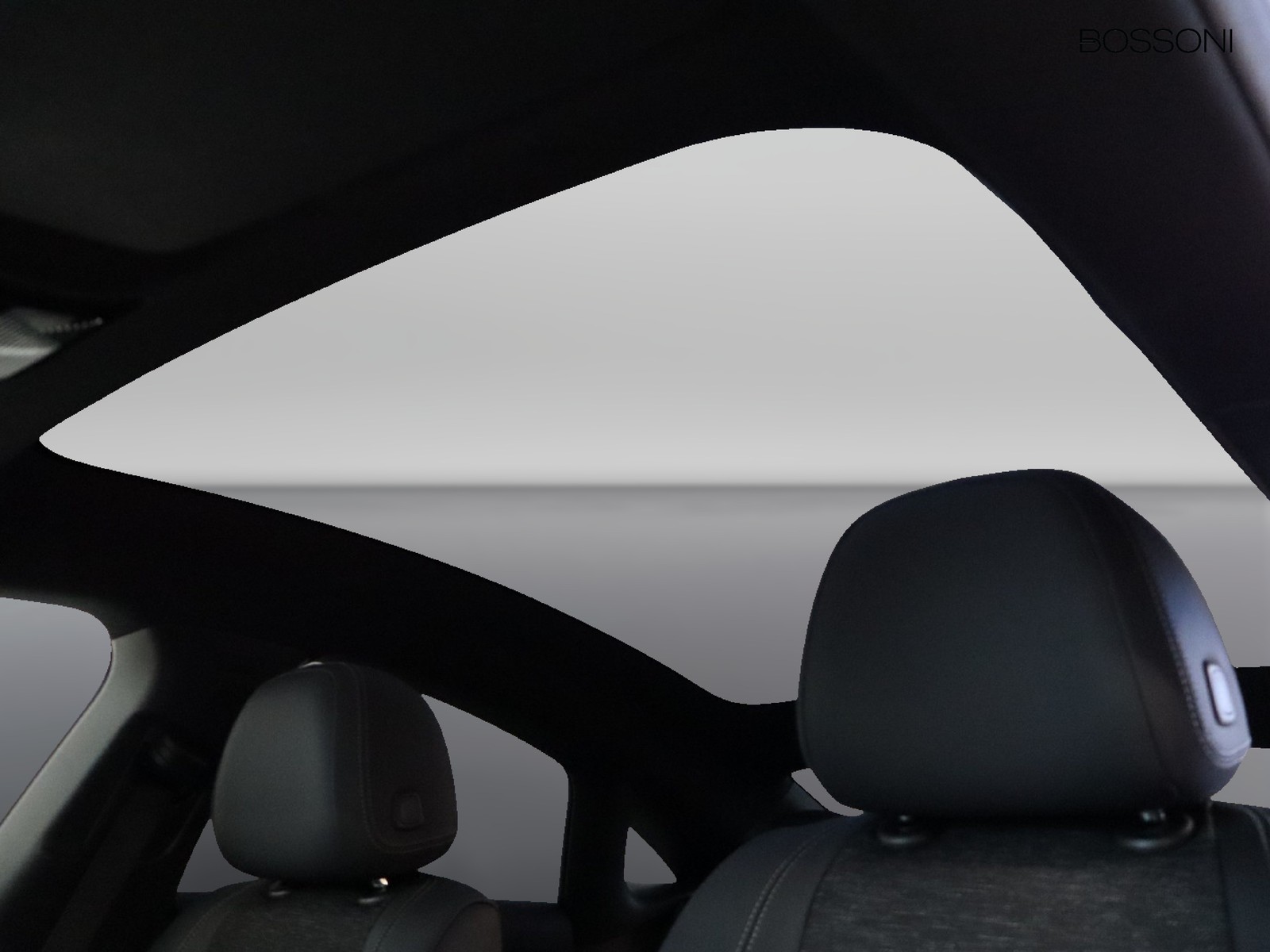 17 - Mercedes CLA eq 250+ advanced plus