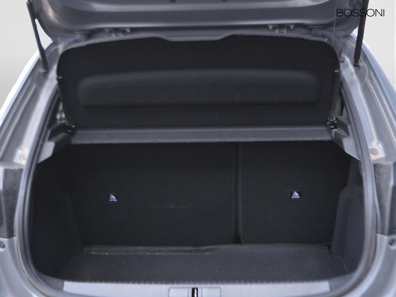 14 - Peugeot 208 1.2 puretech 100cv allure s&s