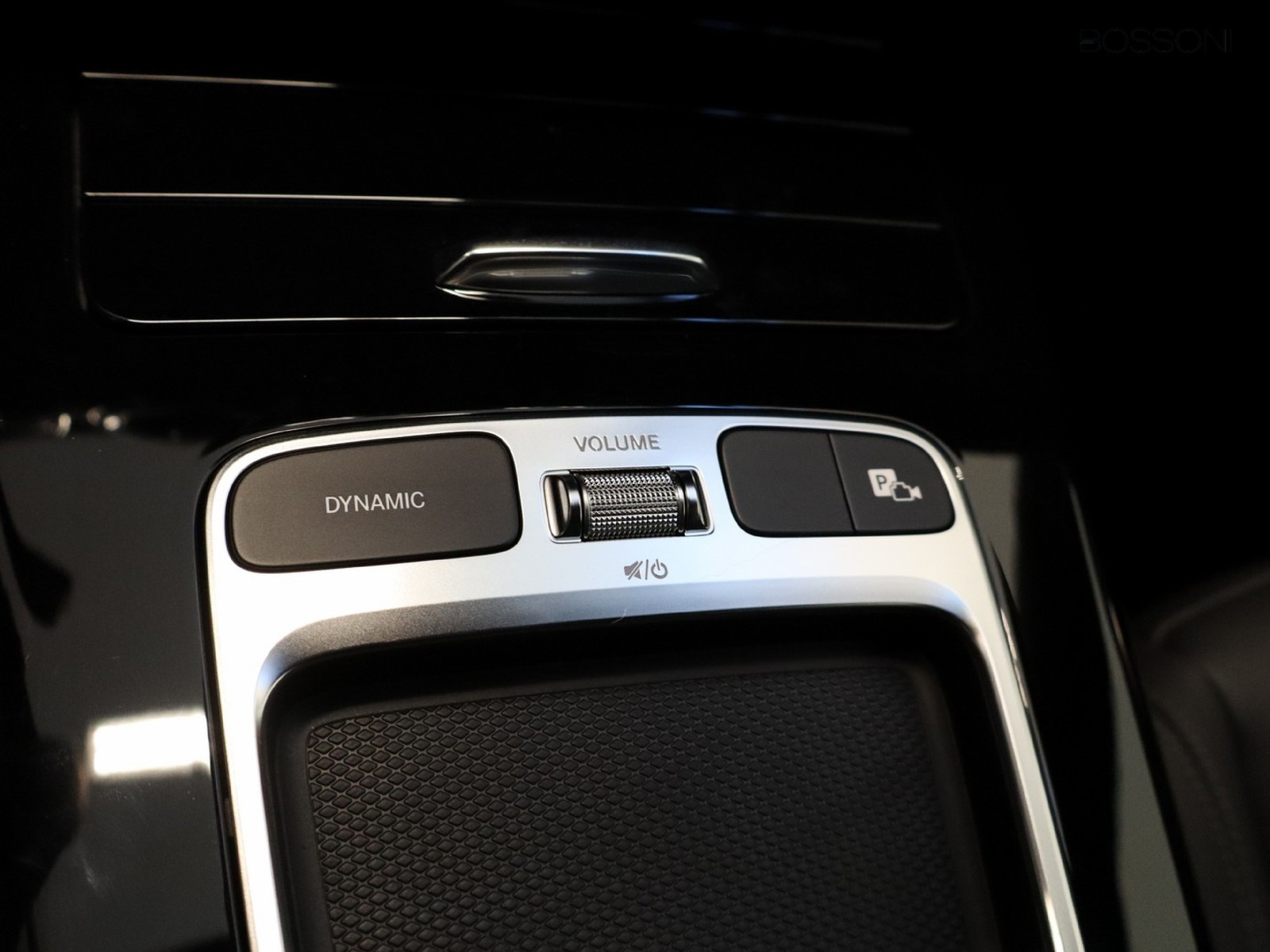 14 - Mercedes Classe A 180 d progressive extra speedshift dct amg 8g