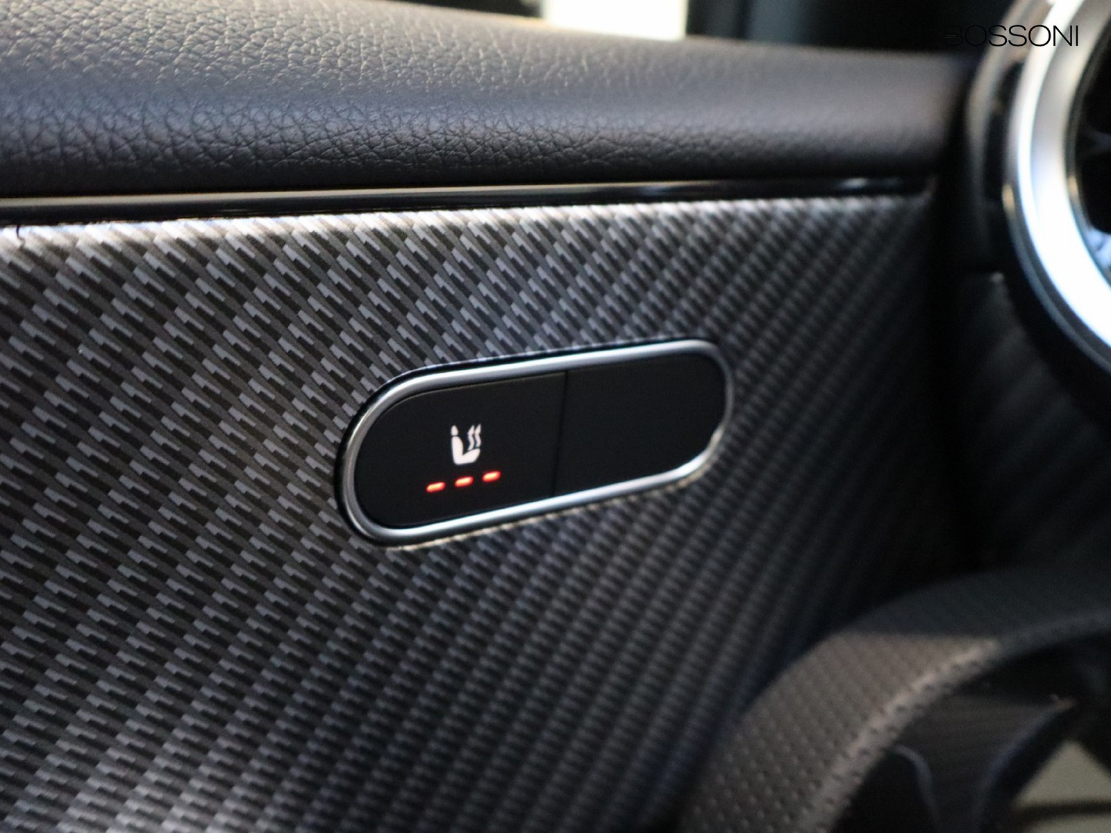 15 - Mercedes Classe A 180 d progressive extra speedshift dct amg 8g