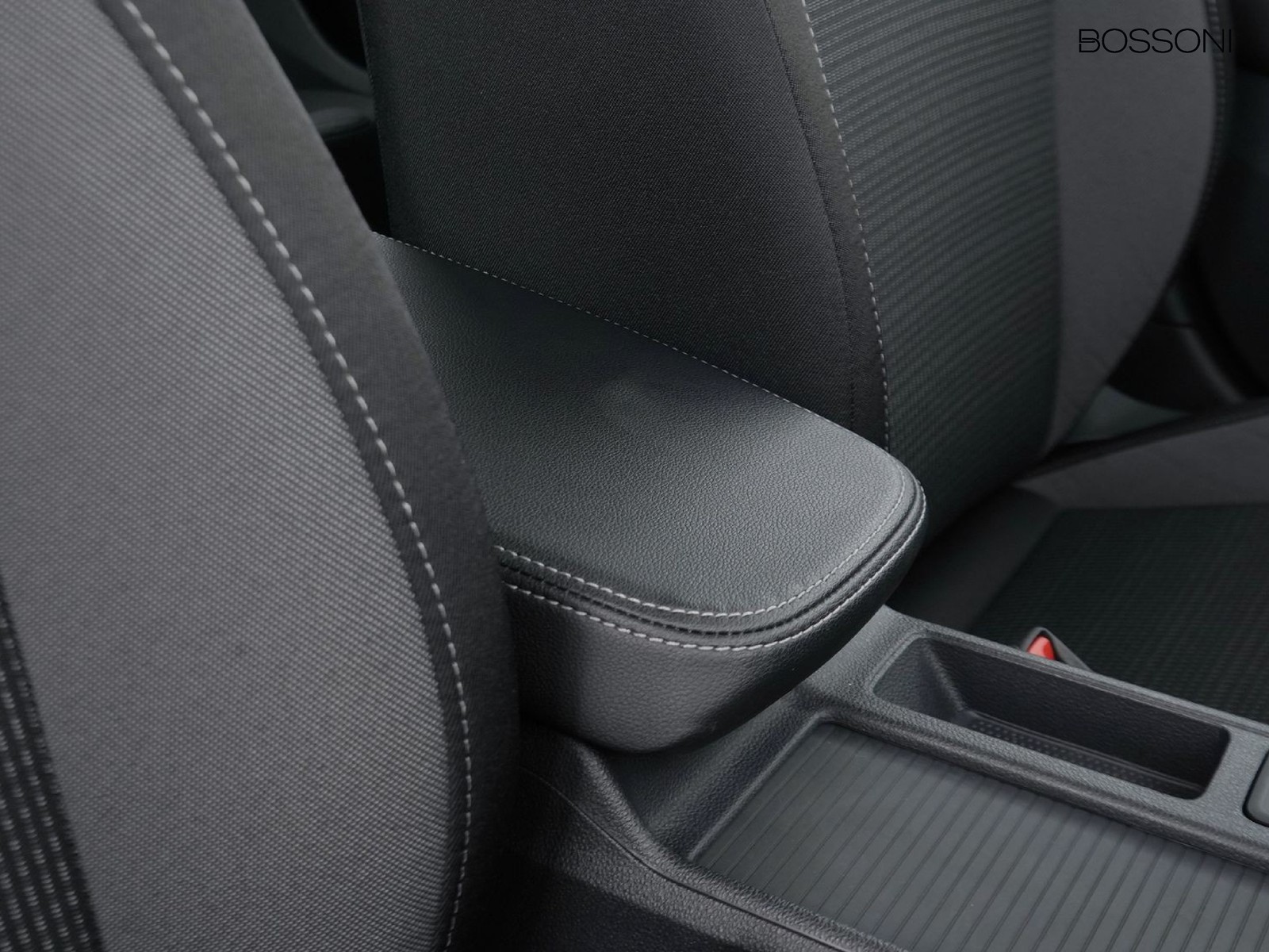 18 - Skoda Octavia wagon 1.5 tsi act m-hev 150cv executive dsg