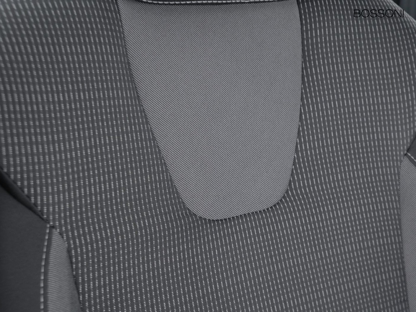 20 - Skoda Octavia wagon 1.5 tsi act m-hev 150cv executive dsg