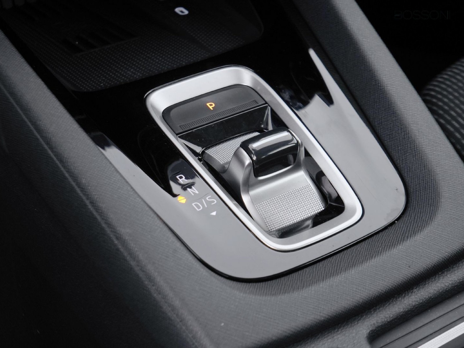 22 - Skoda Octavia wagon 1.5 tsi act m-hev 150cv executive dsg