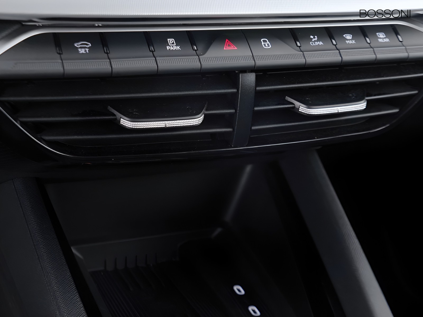 23 - Skoda Octavia wagon 1.5 tsi act m-hev 150cv executive dsg