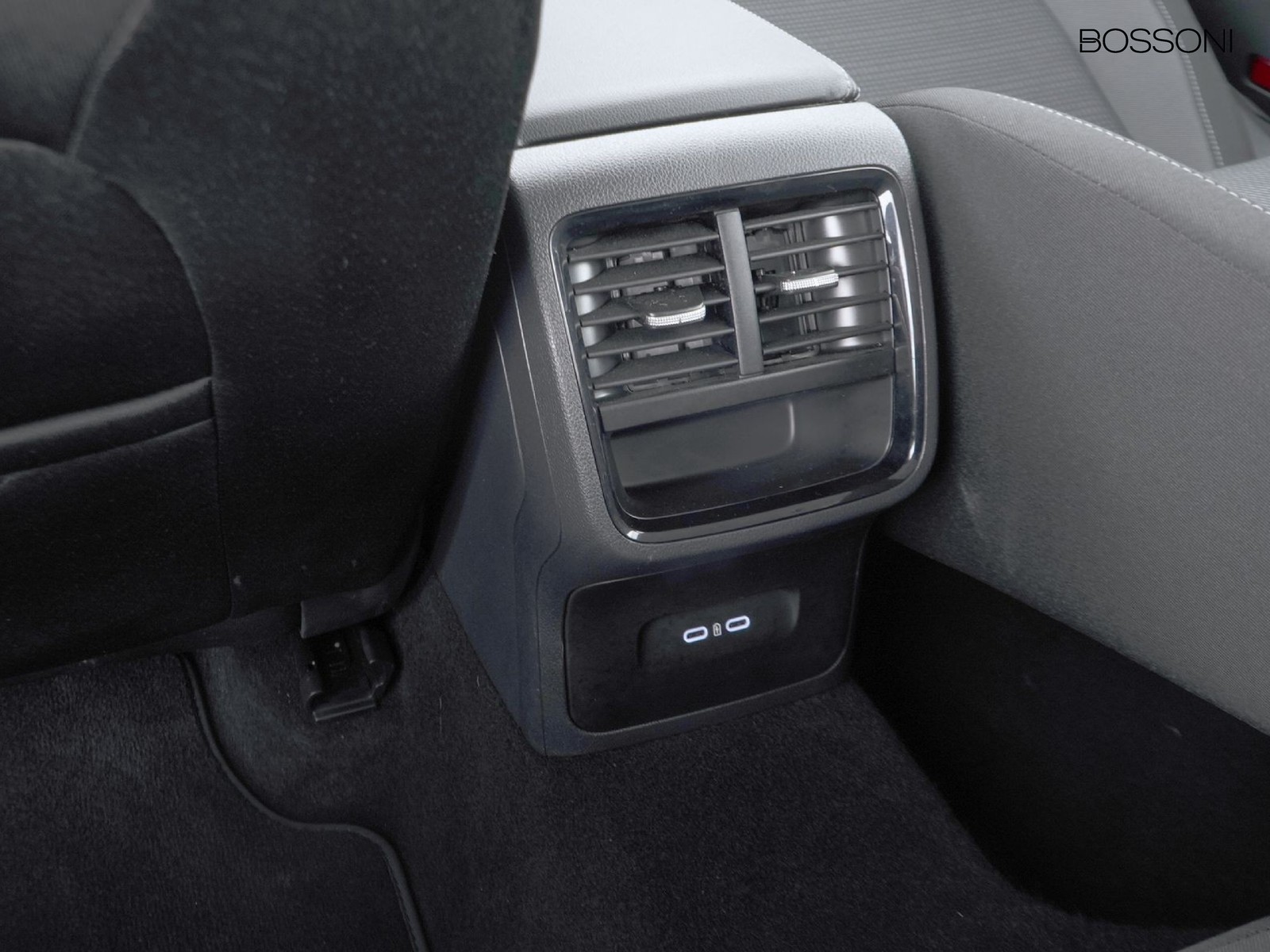 28 - Skoda Octavia wagon 1.5 tsi act m-hev 150cv executive dsg