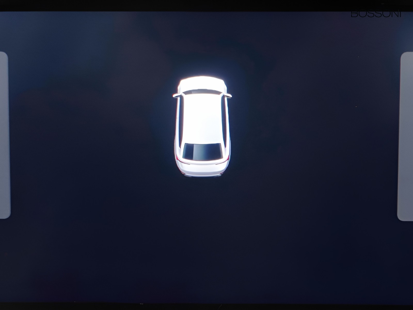 32 - Skoda Octavia wagon 1.5 tsi act m-hev 150cv executive dsg