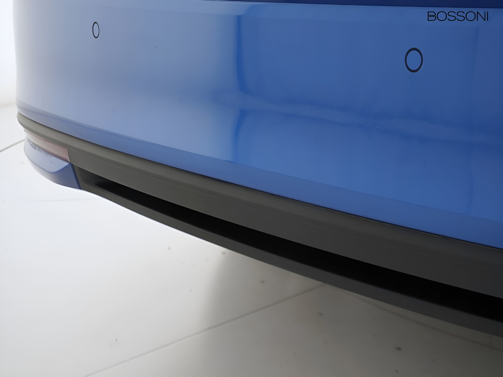 36 - Skoda Octavia wagon 1.5 tsi act m-hev 150cv executive dsg