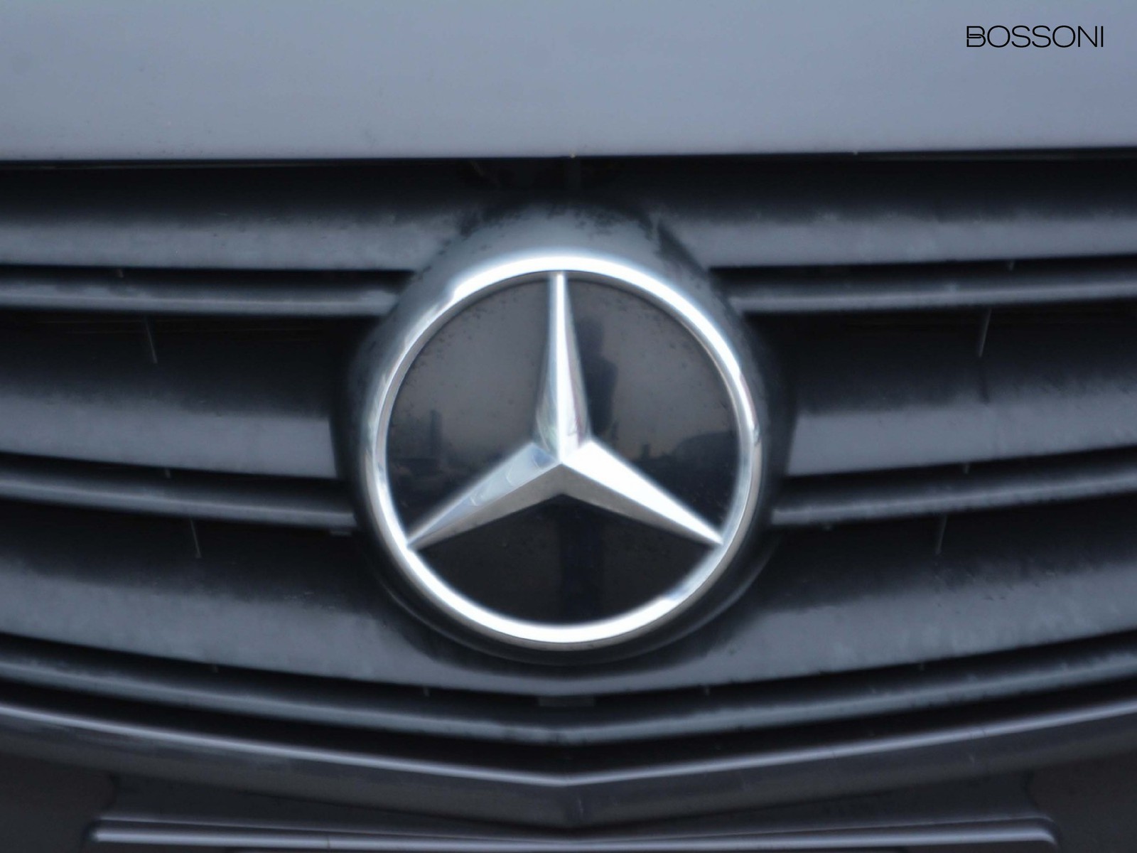 20 - Mercedes Vans Vito 114 cdi compact fwd mixto my20