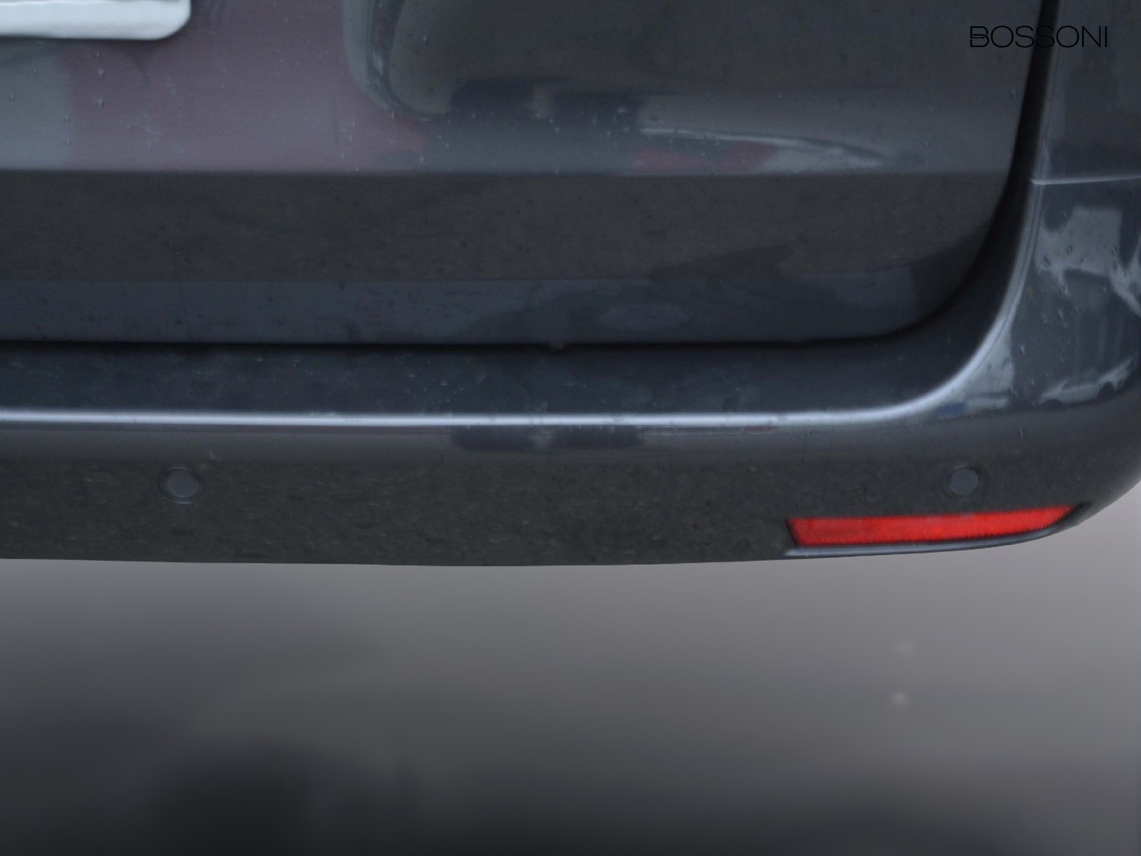 24 - Mercedes Vans Vito 114 cdi compact fwd mixto my20