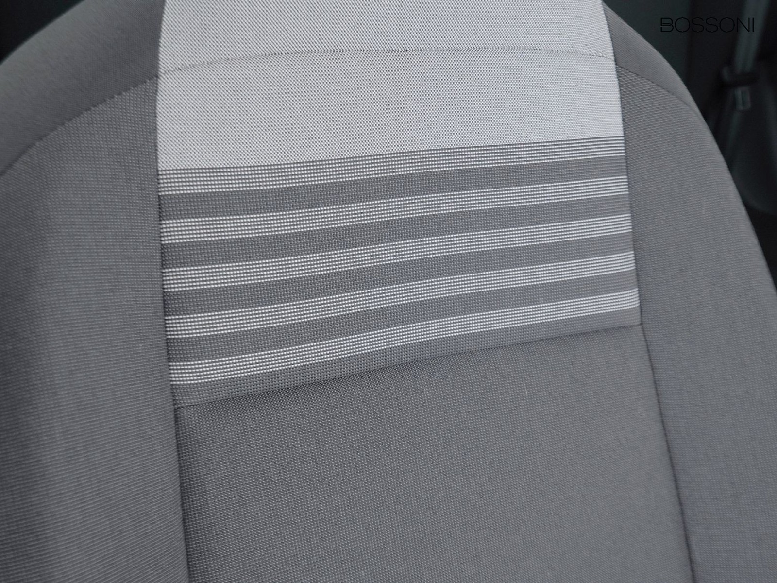 20 - Volkswagen e-up! 5 porte