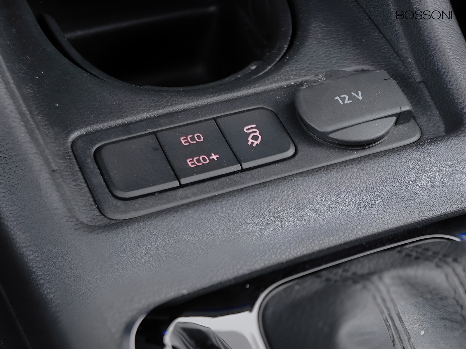 23 - Volkswagen e-up! 5 porte