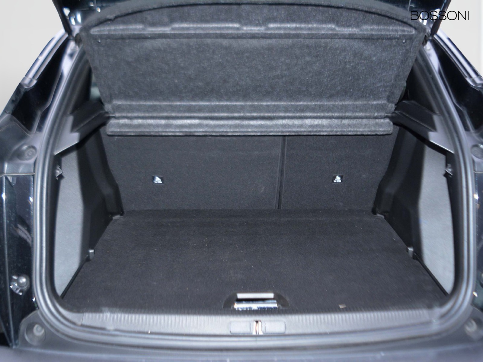 14 - Peugeot 2008 1.5 bluehdi 110cv allure pack s&s