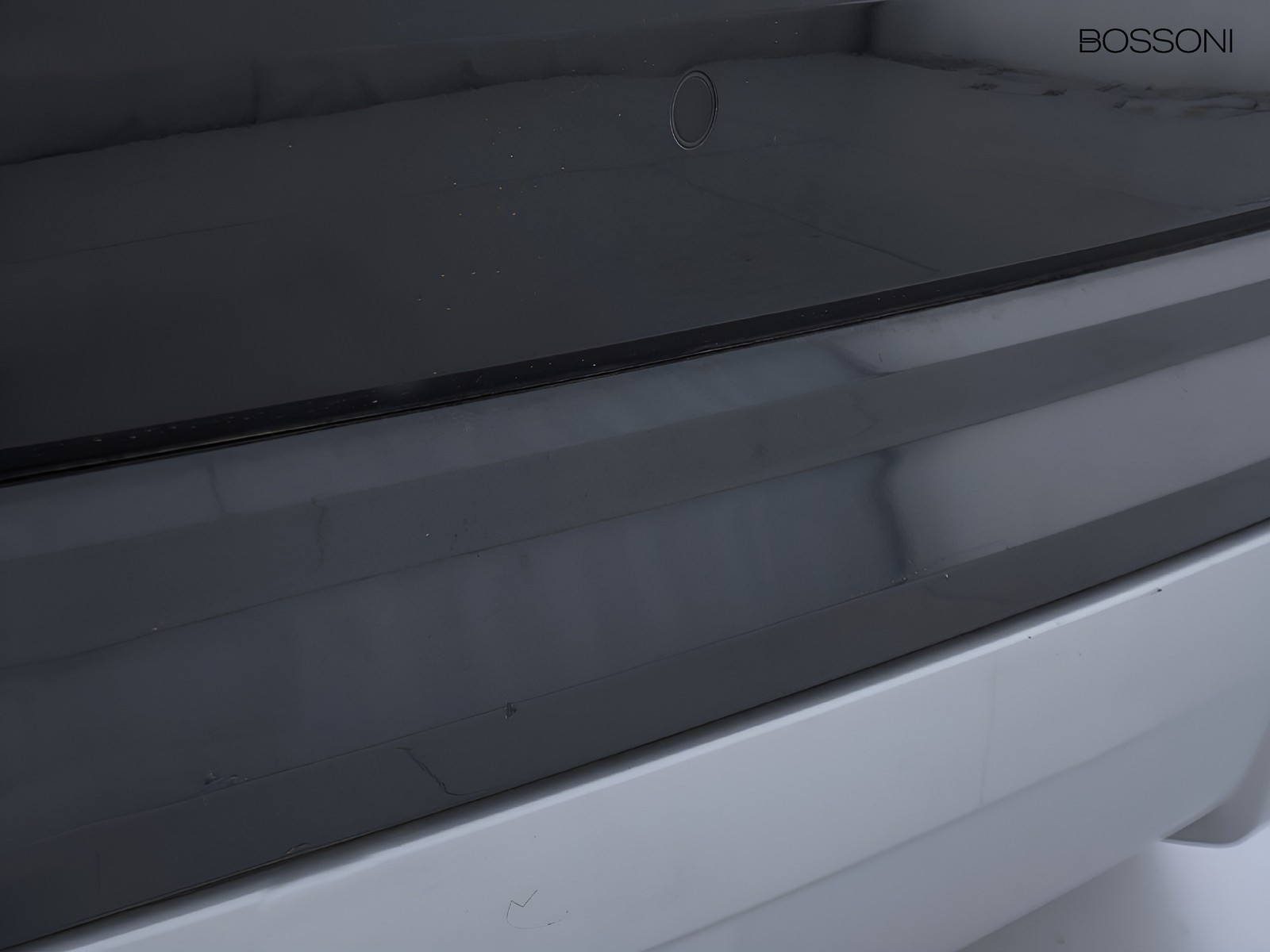 8 - Audi Q2 30 1.6 tdi admired s tronic my20