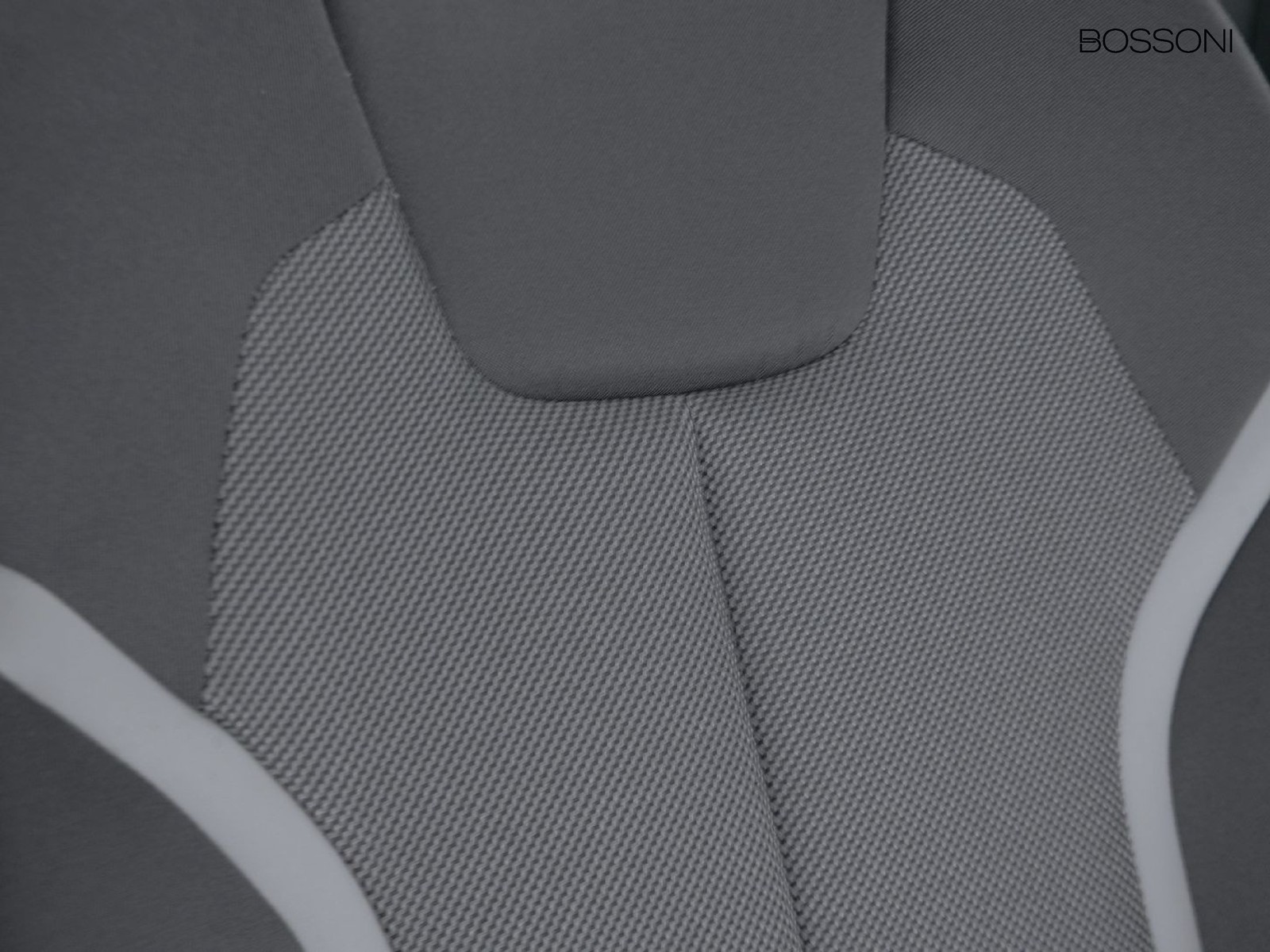 20 - Audi Q2 30 1.6 tdi admired s tronic my20