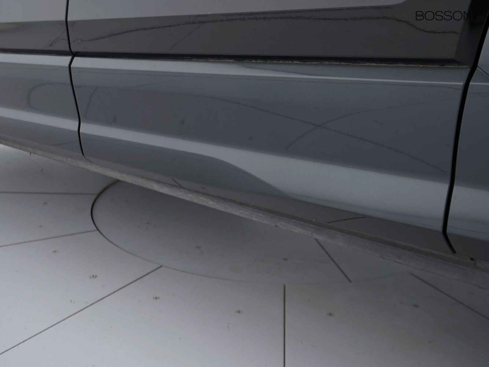 30 - Audi Q2 30 1.6 tdi admired s tronic my20