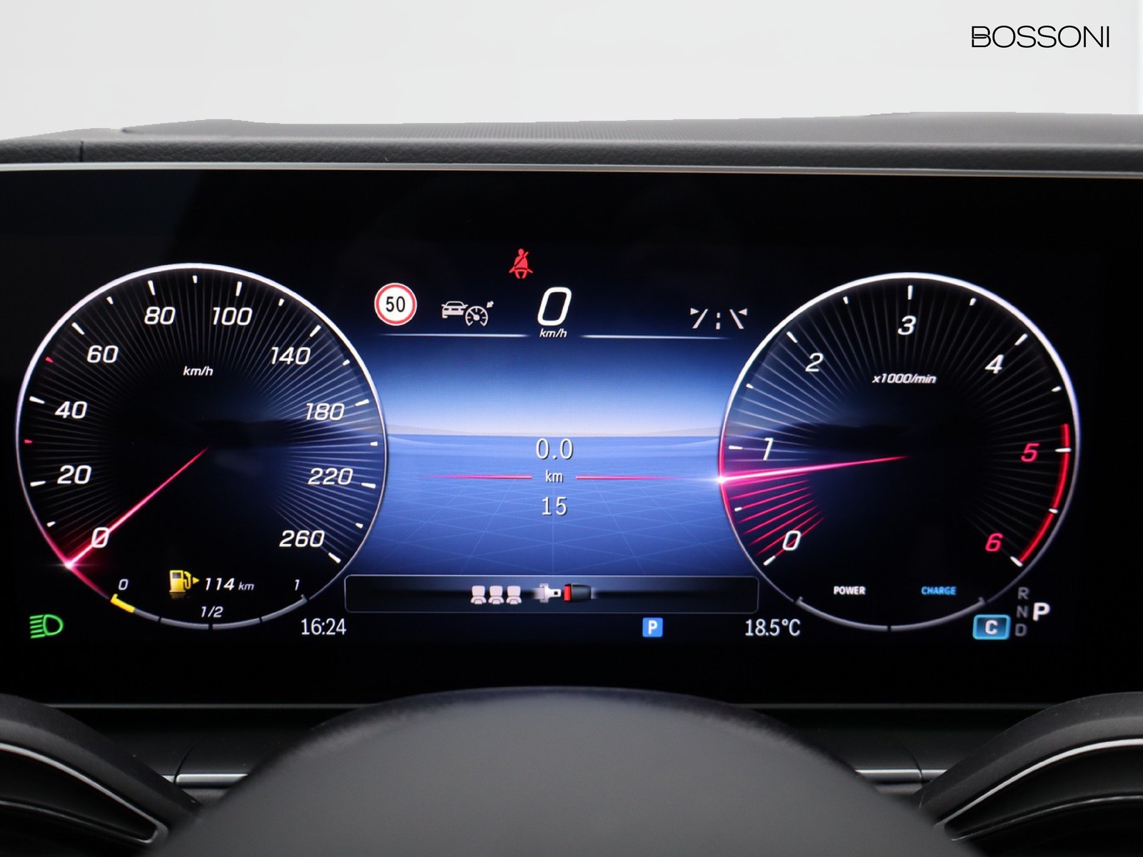 9 - Mercedes Classe GLE gle coupe 300 d mild hybrid amg line premium 4matic 9g-tronic plus