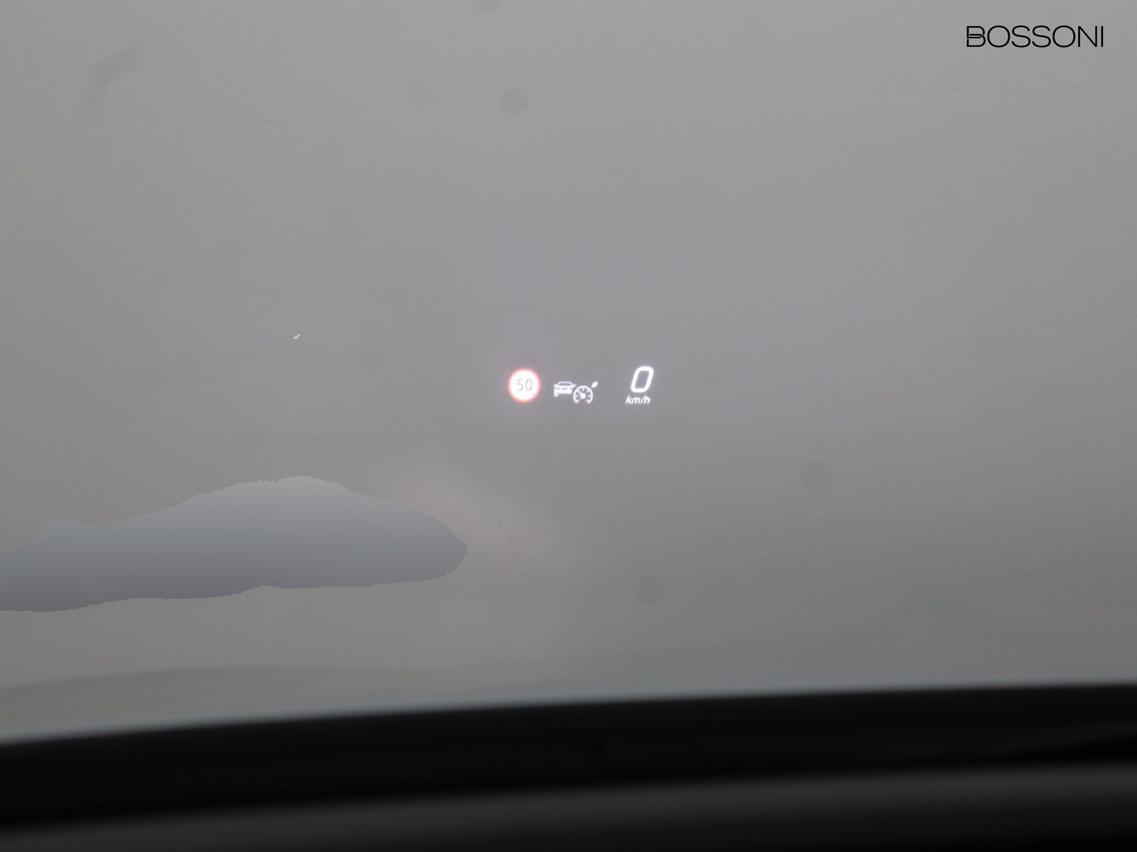 15 - Mercedes Classe GLE gle coupe 300 d mild hybrid amg line premium 4matic 9g-tronic plus