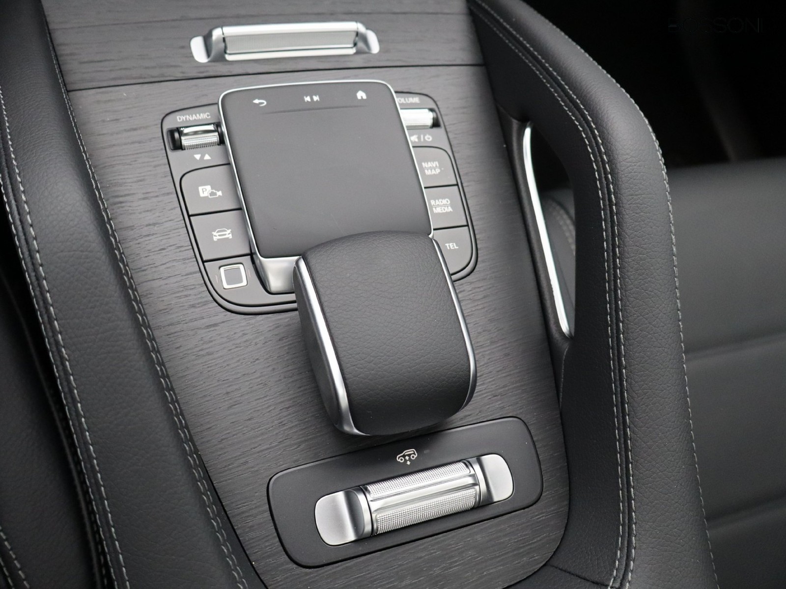 16 - Mercedes Classe GLE gle coupe 300 d mild hybrid amg line premium 4matic 9g-tronic plus