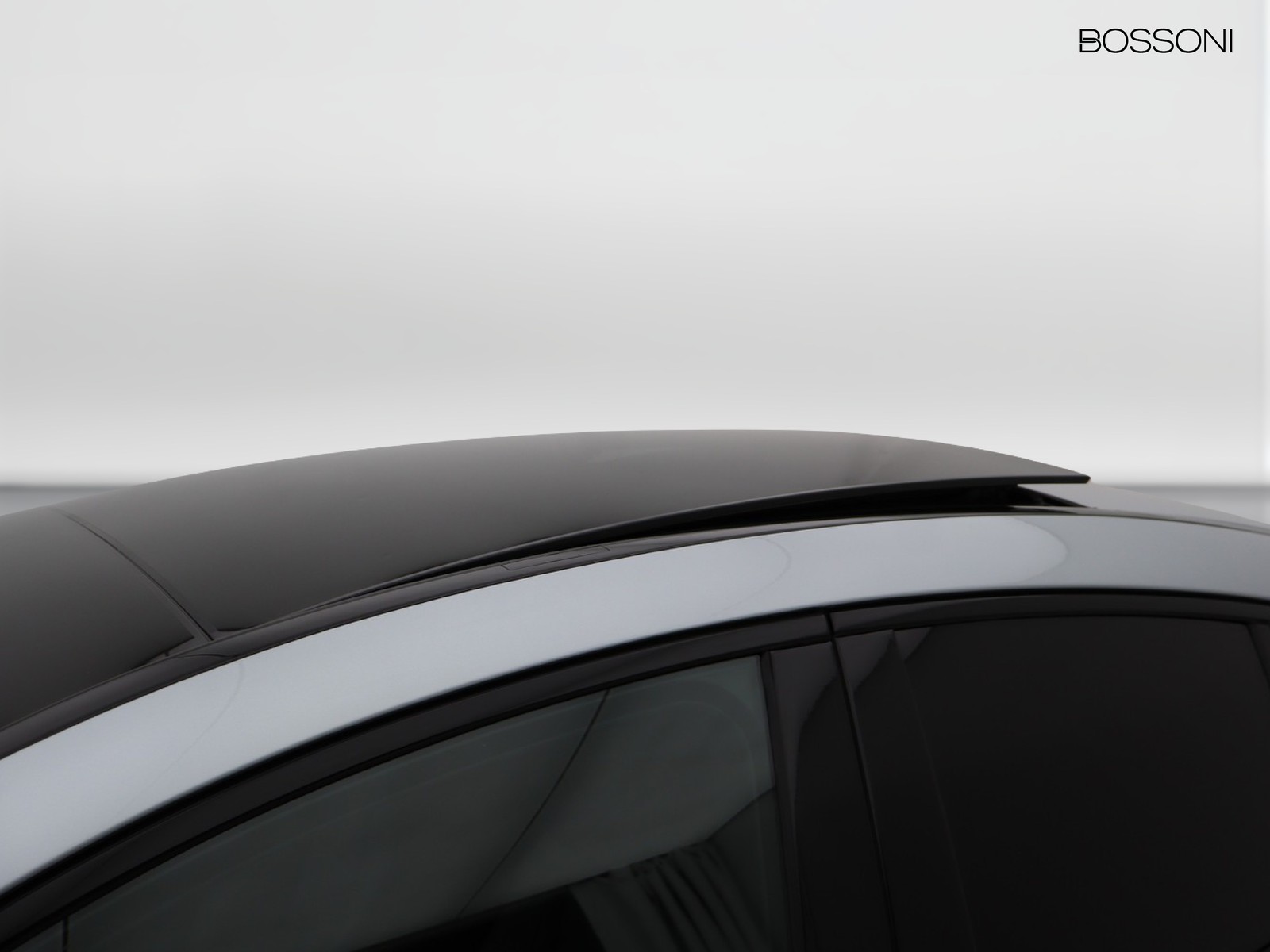 20 - Mercedes Classe GLE gle coupe 300 d mild hybrid amg line premium 4matic 9g-tronic plus