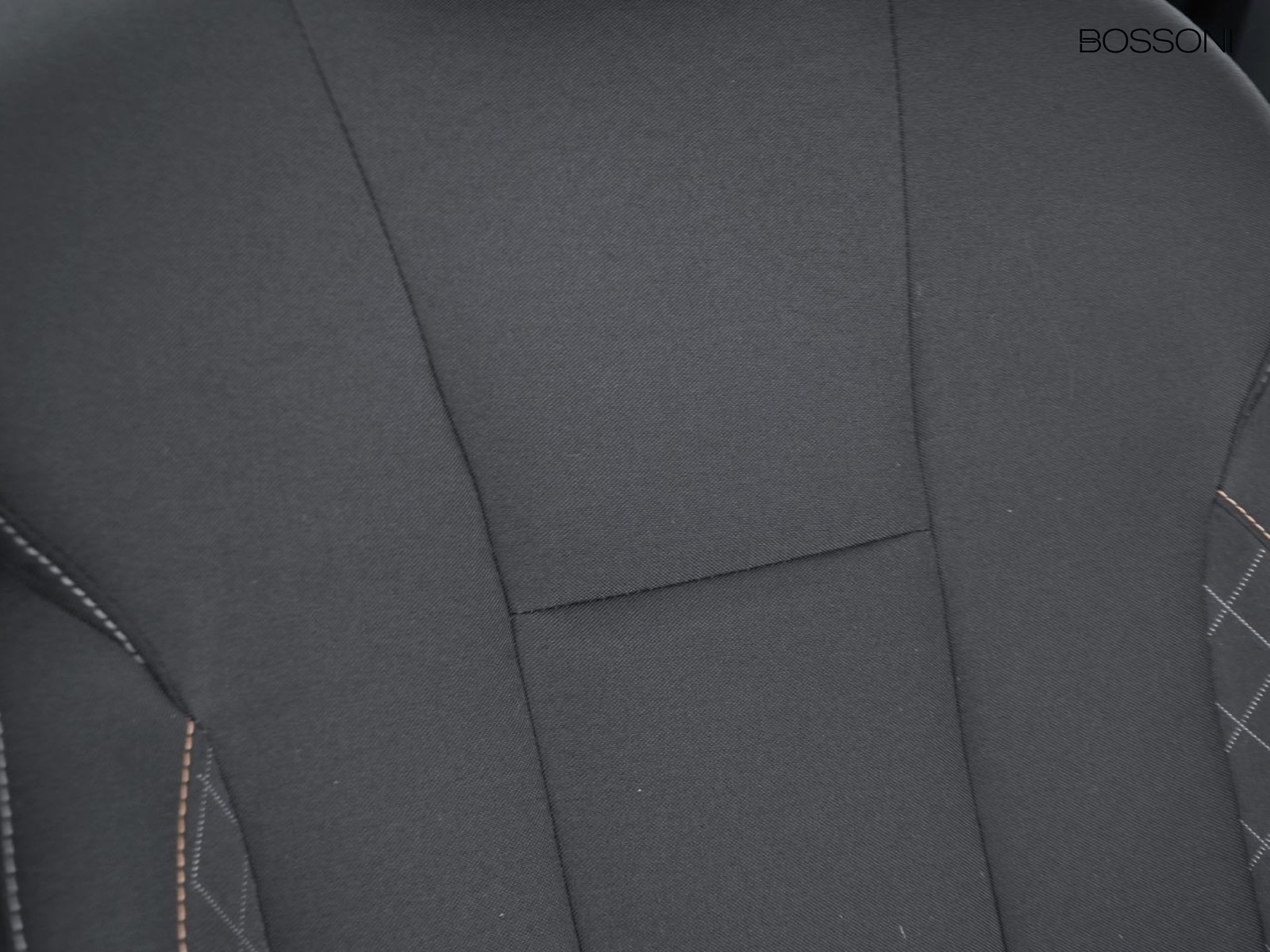 20 - Skoda Kamiq 1.0 tsi 95cv ambition