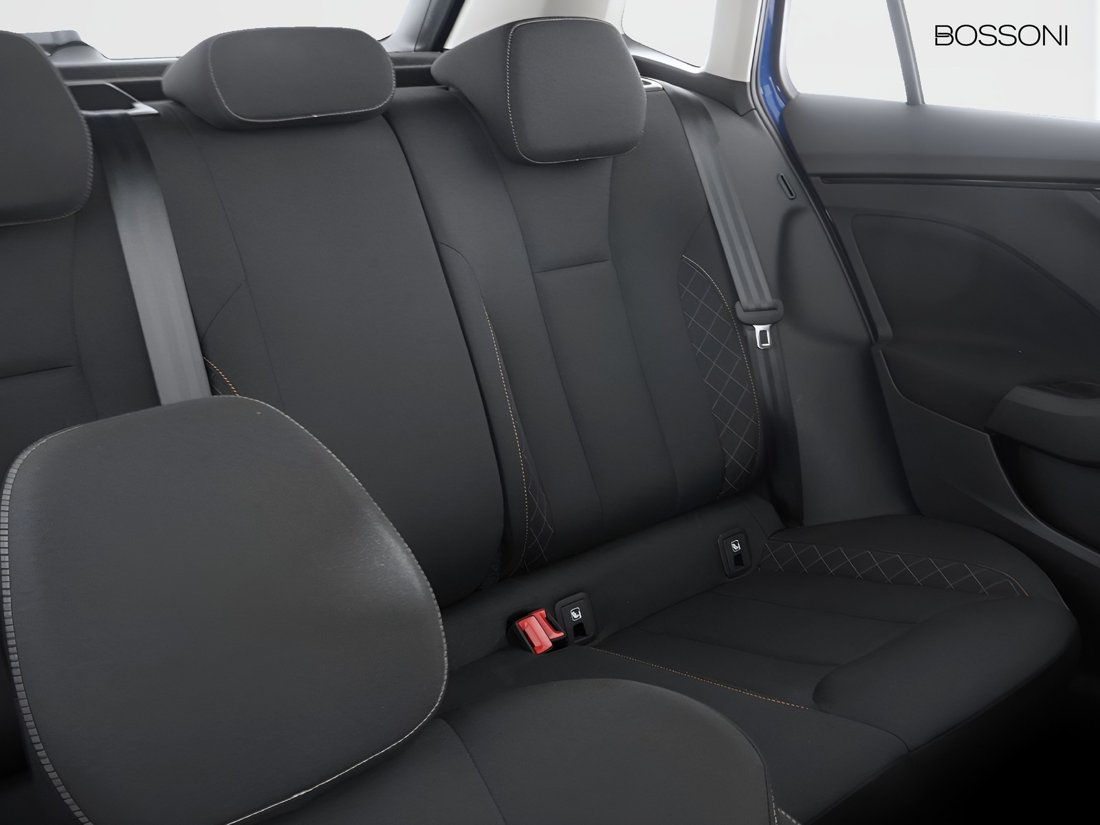 21 - Skoda Kamiq 1.0 tsi 95cv ambition