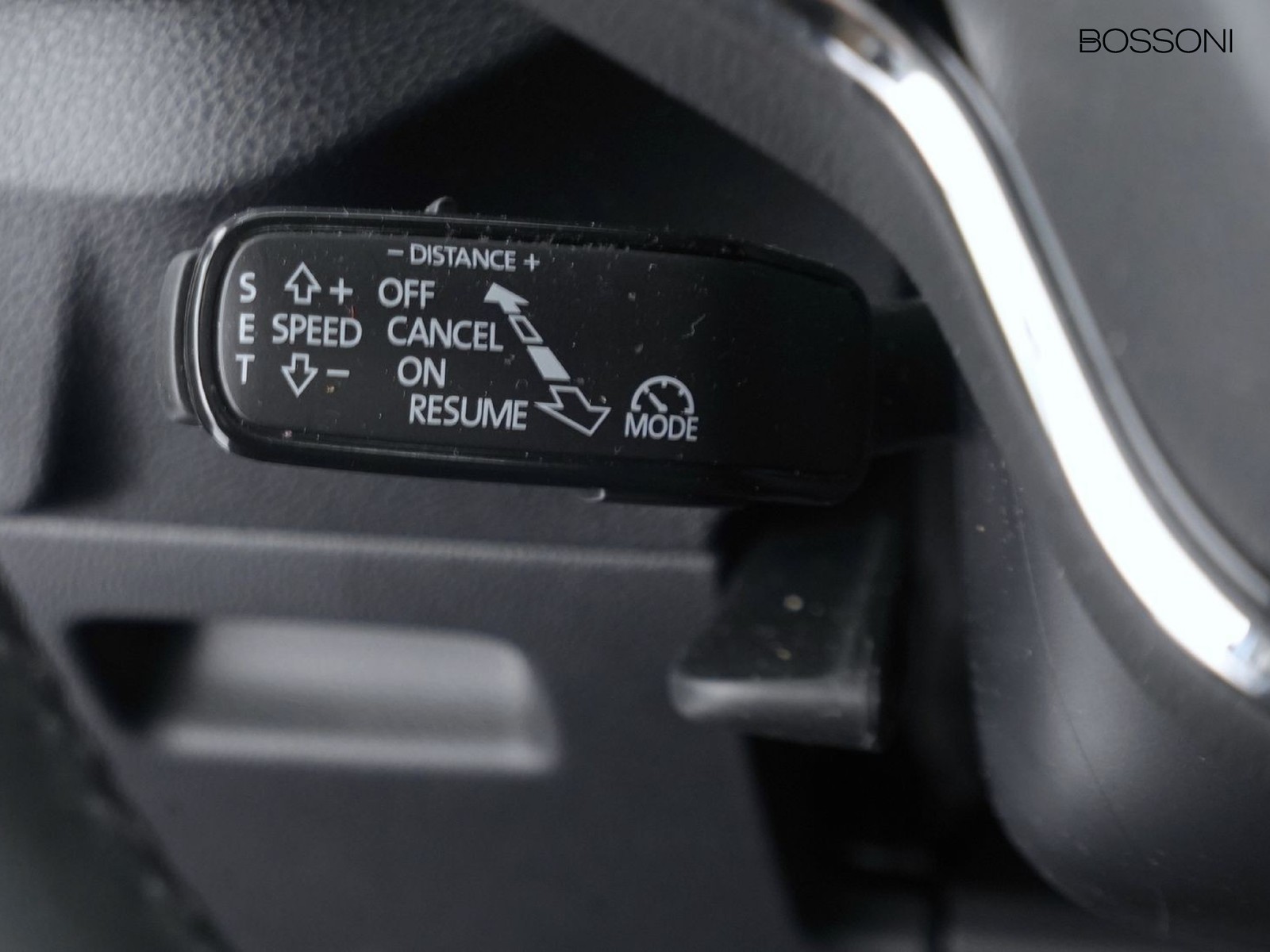 26 - Skoda Kamiq 1.0 tsi 95cv ambition