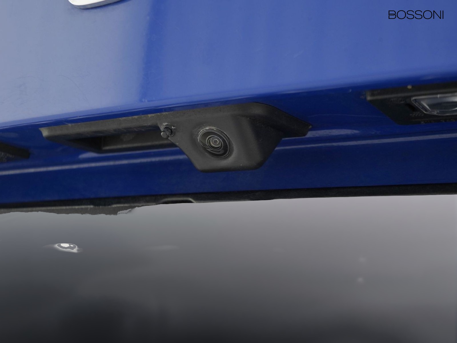 33 - Skoda Kamiq 1.0 tsi 95cv ambition