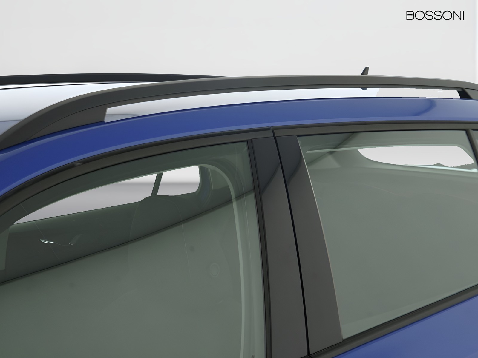 34 - Skoda Kamiq 1.0 tsi 95cv ambition