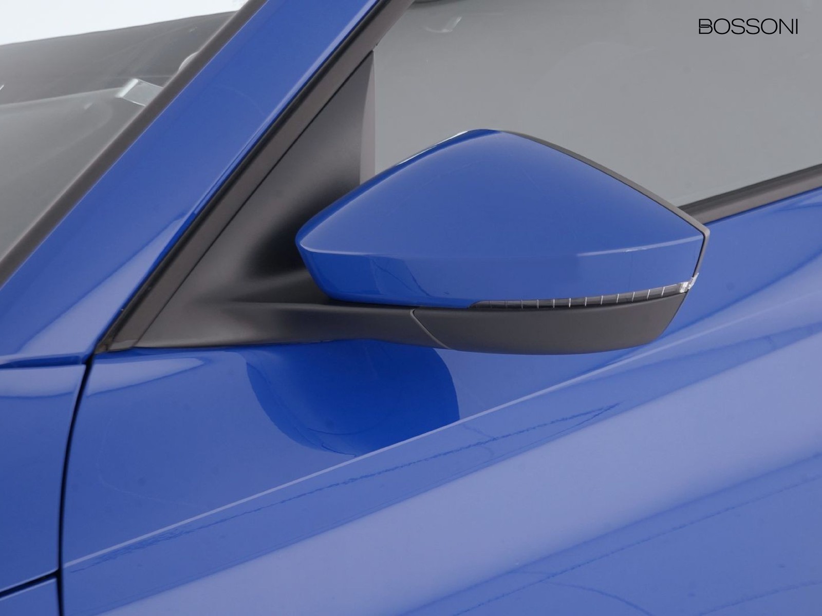 36 - Skoda Kamiq 1.0 tsi 95cv ambition