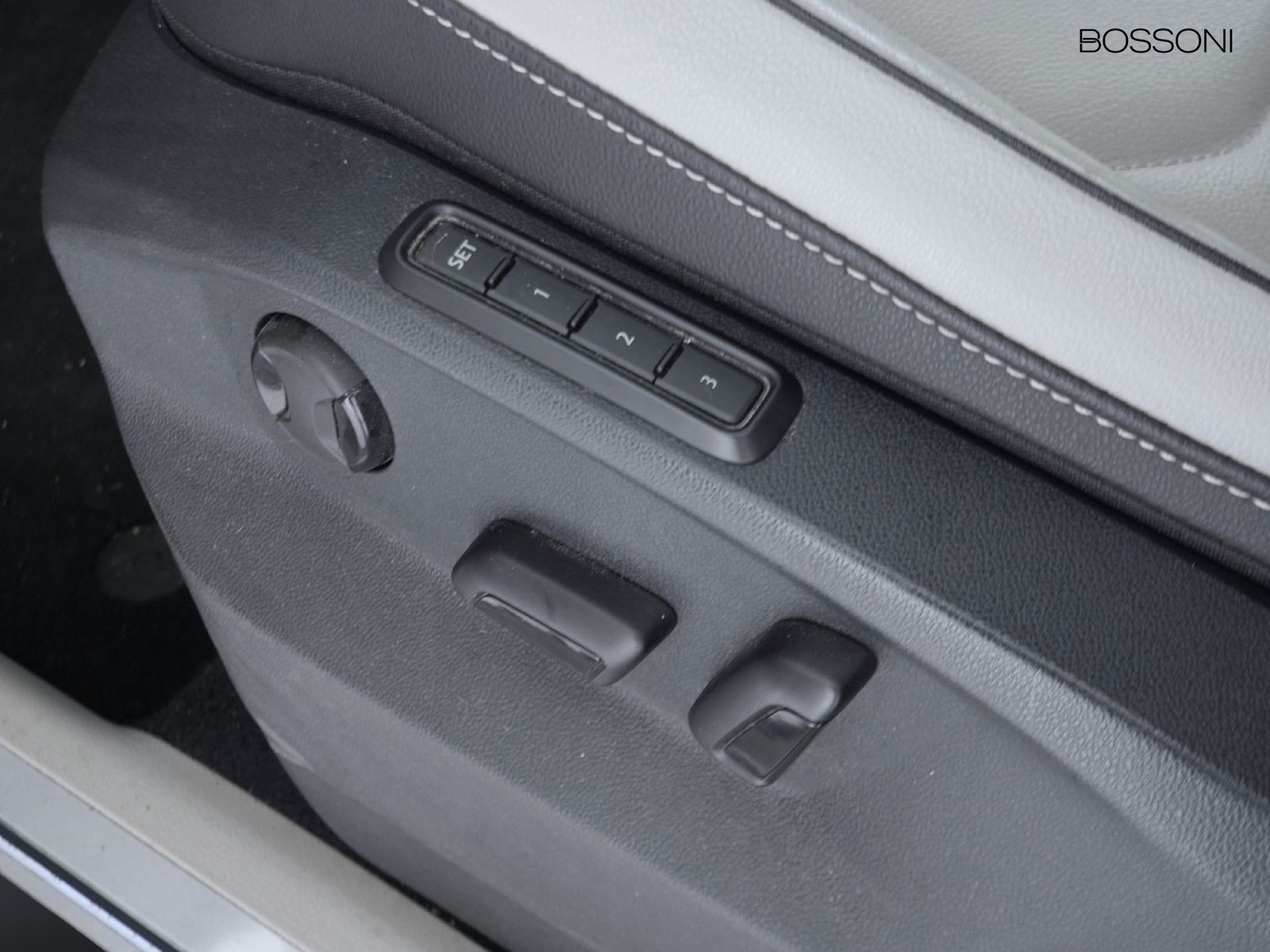 21 - Volkswagen Tiguan 1.5 tsi act 150cv elegance dsg