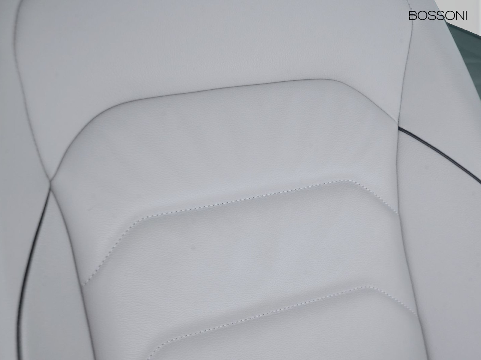 22 - Volkswagen Tiguan 1.5 tsi act 150cv elegance dsg